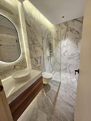 Aroozoo Lane (D19), Terrace #628968081
